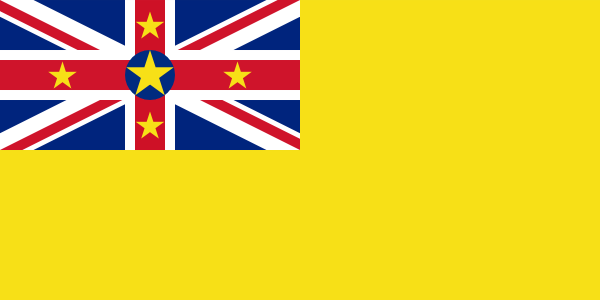 flag of niue home of moo knew.png